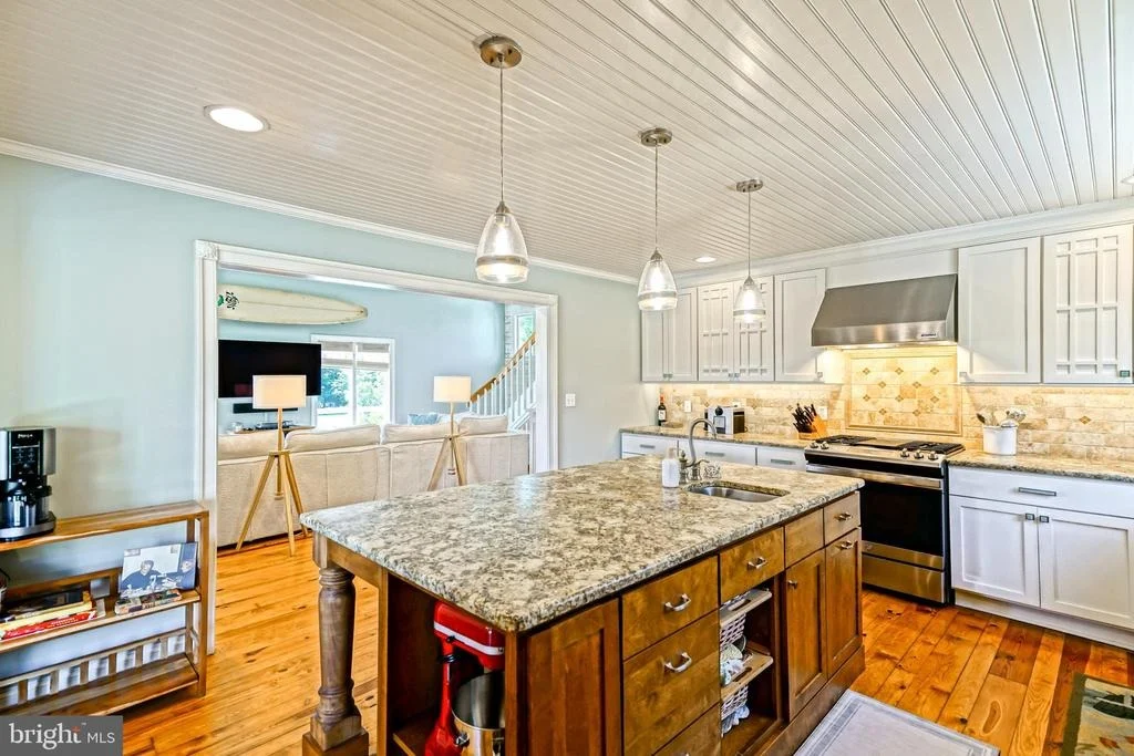 Photo of 38787 APPLE COURT