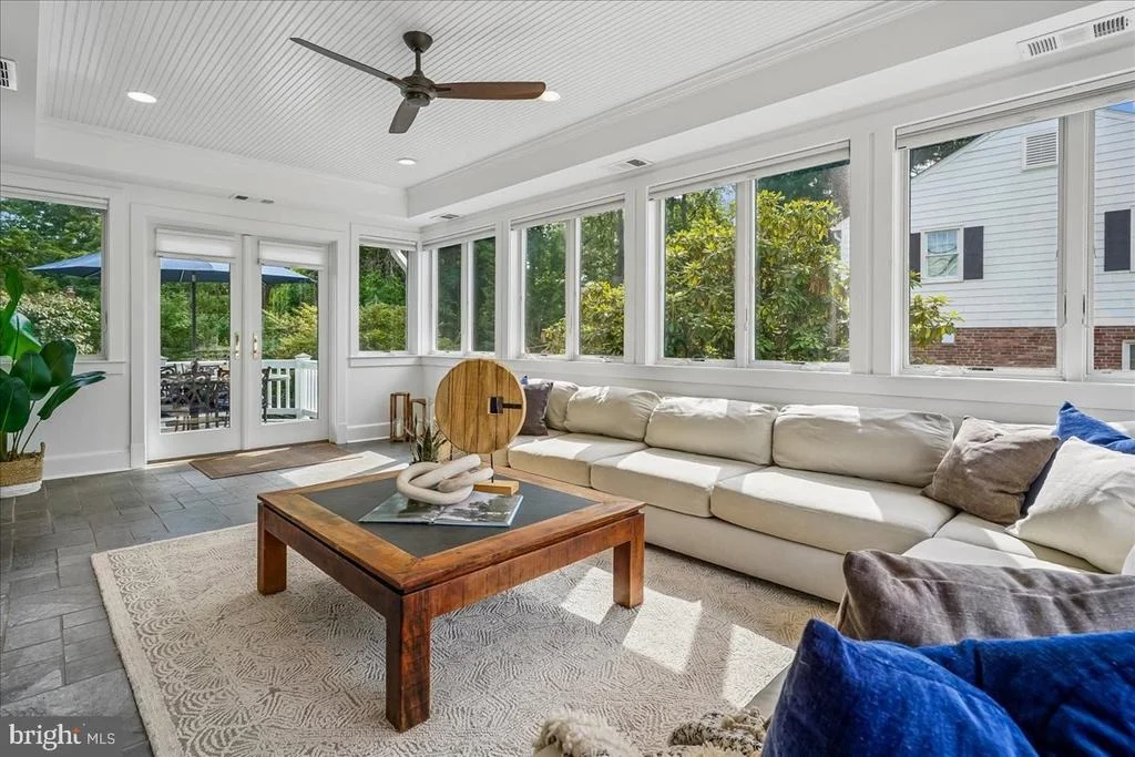 Photo of 1003 DEWOLFE DRIVE