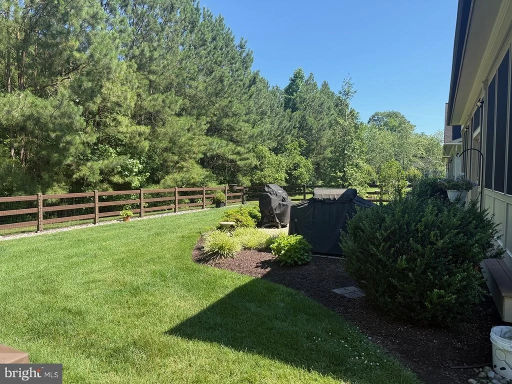 Photo of 31785 SKIMMER ROAD