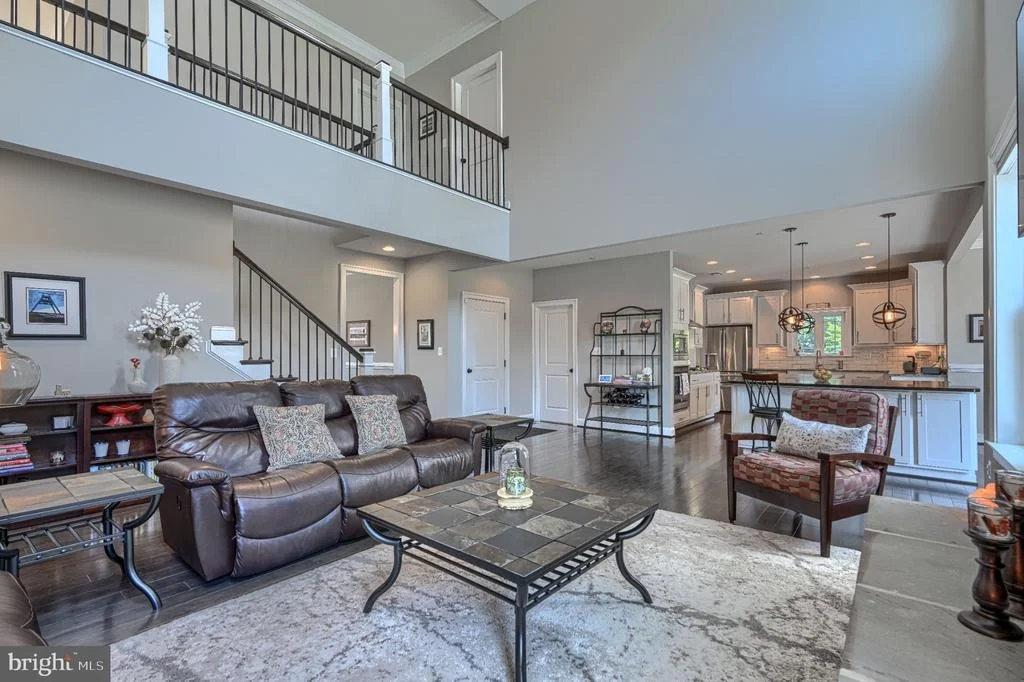 Photo of 4802 BART ALLEN LANE
