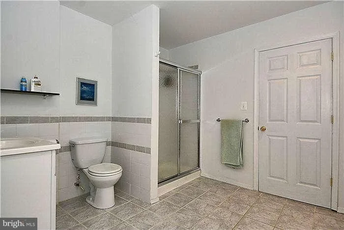 Photo of 23 JAYSTONE COURT