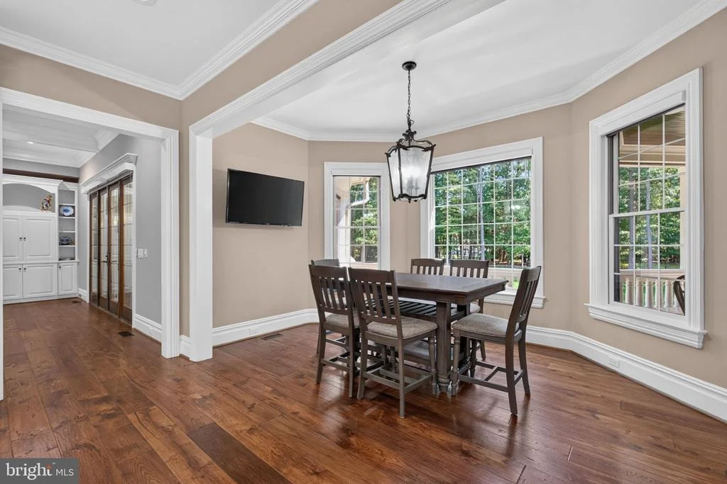Photo of 2809 ANN JOHNSON LANE