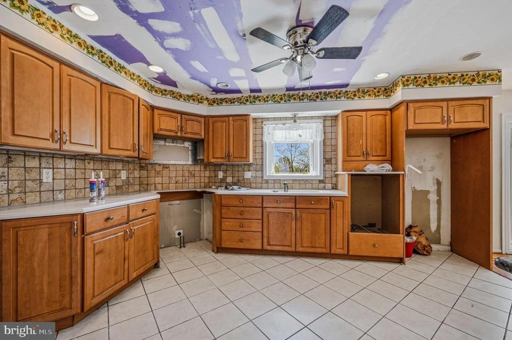 Photo of 12 LAURIE COURT