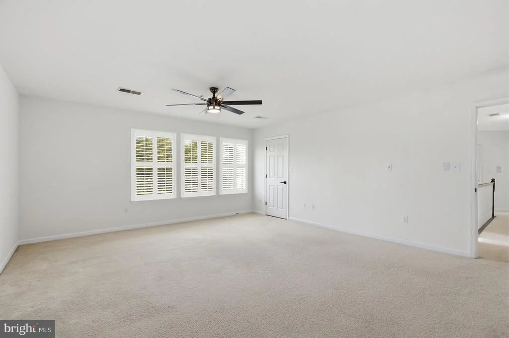 Photo of 1209 MINNESOTA WAY
