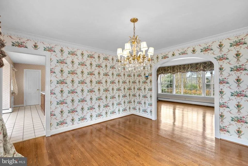 Photo of 1000 ASHLAND DRIVE
