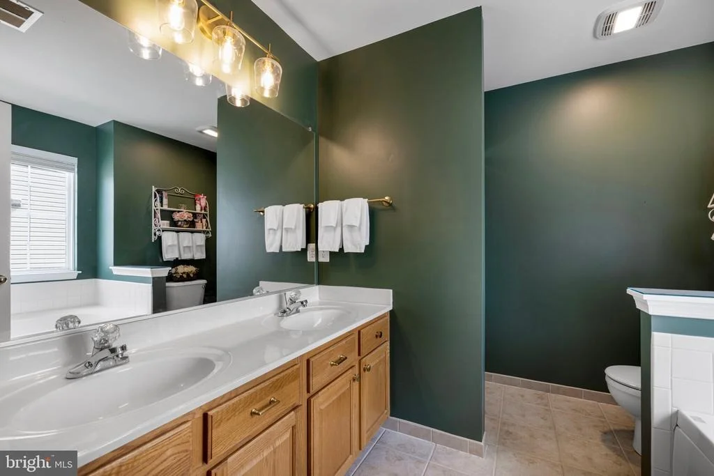 Photo of 9693 ROYAL CREST CIR