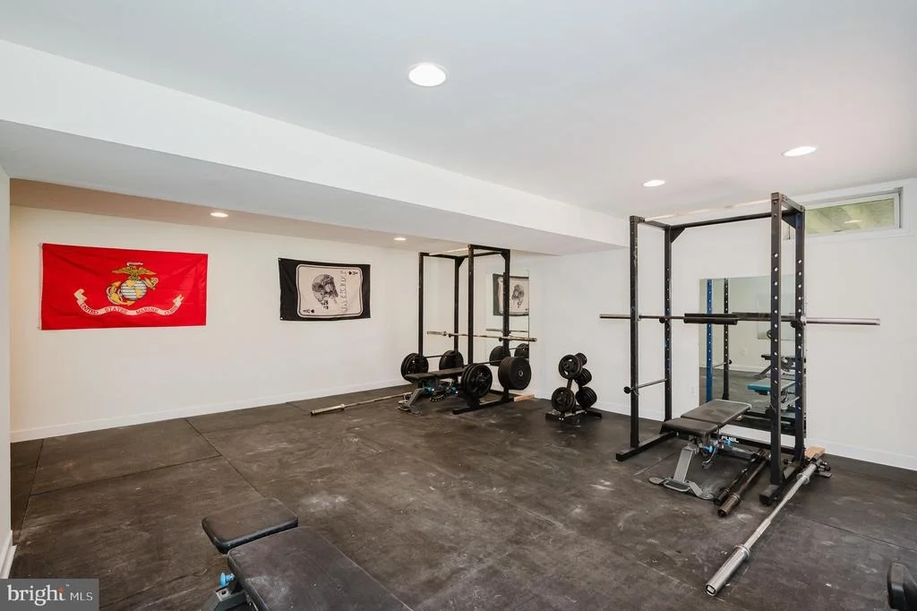 Photo of 2320 QUEENSBURY DRIVE