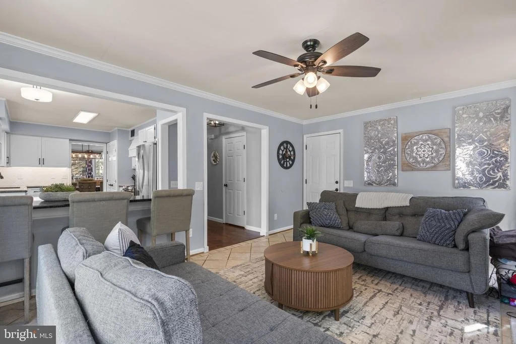 Photo of 3538 FOREST HAVEN DRIVE
