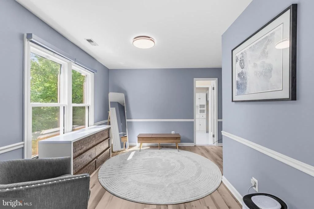 Photo of 9005 ADVANTAGE COURT