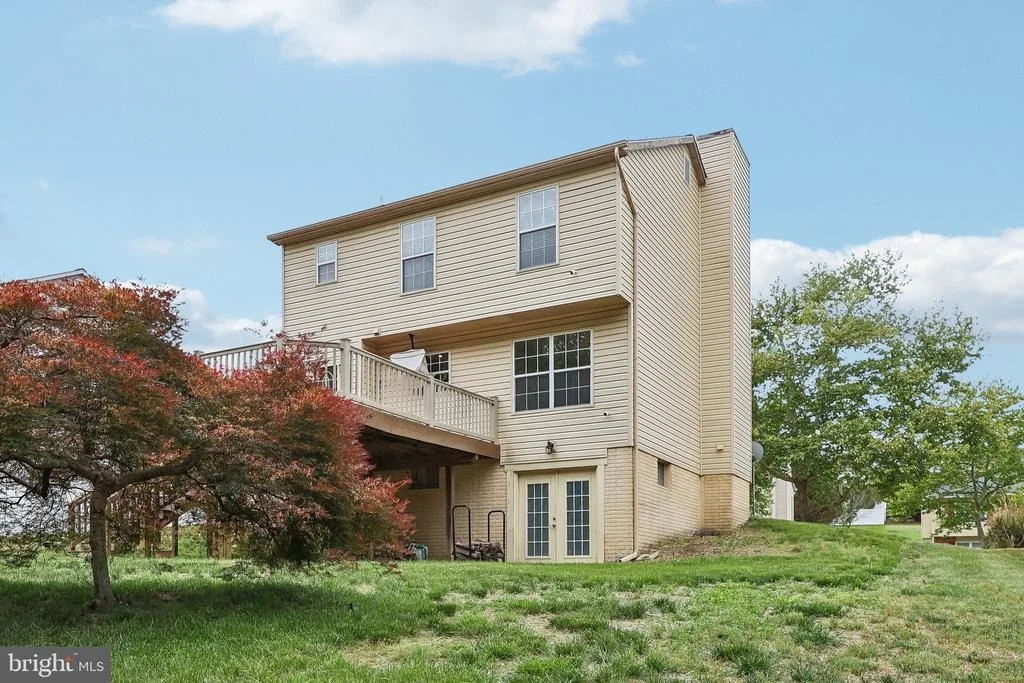 Photo of 6910 CHERRYFIELD ROAD