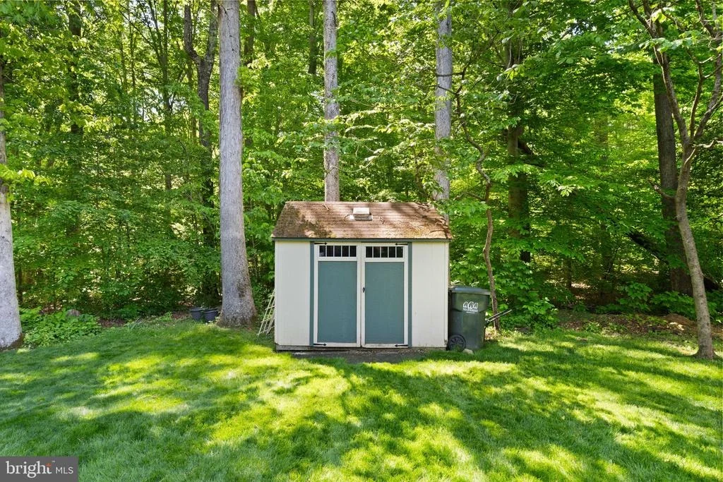Photo of 7710 WILBUR COURT
