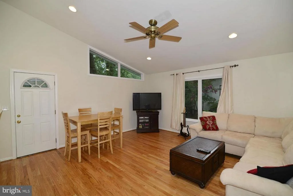 Photo of 2617 OCCIDENTAL DRIVE