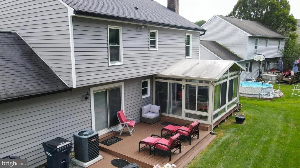 Photo of 12 GLOUCESTER COURT
