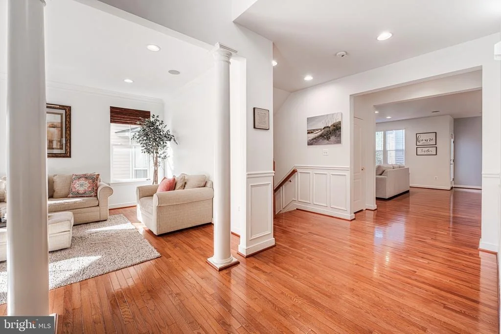 Photo of 3830 BRAVEHEART DRIVE