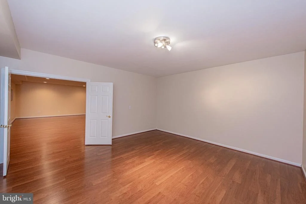 Photo of 4000 BELVEDERE LANE