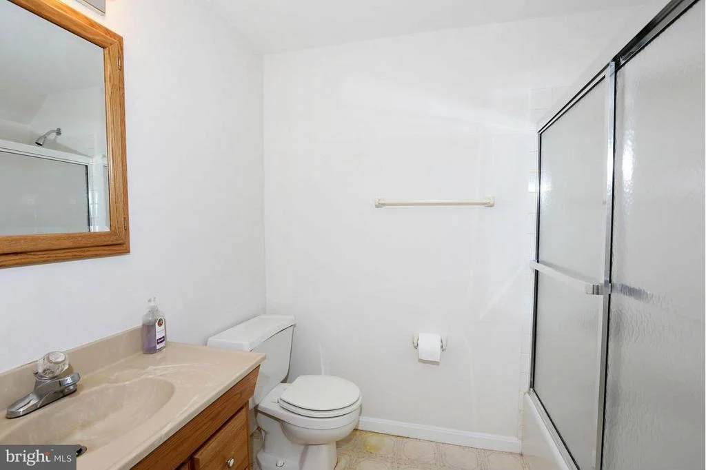 Photo of 1709 PASTURE BROOK WAY