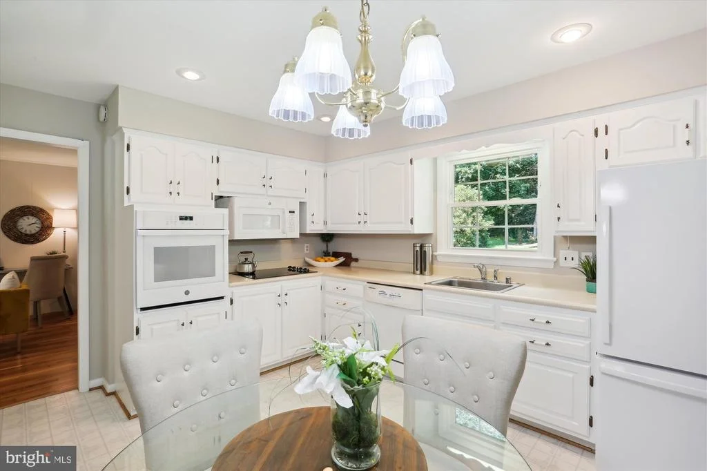 Photo of 16600 KIPLING ROAD