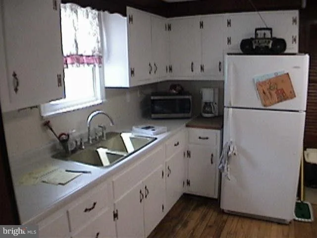 Photo of 23611 MOUNT EPHRAIM ROAD