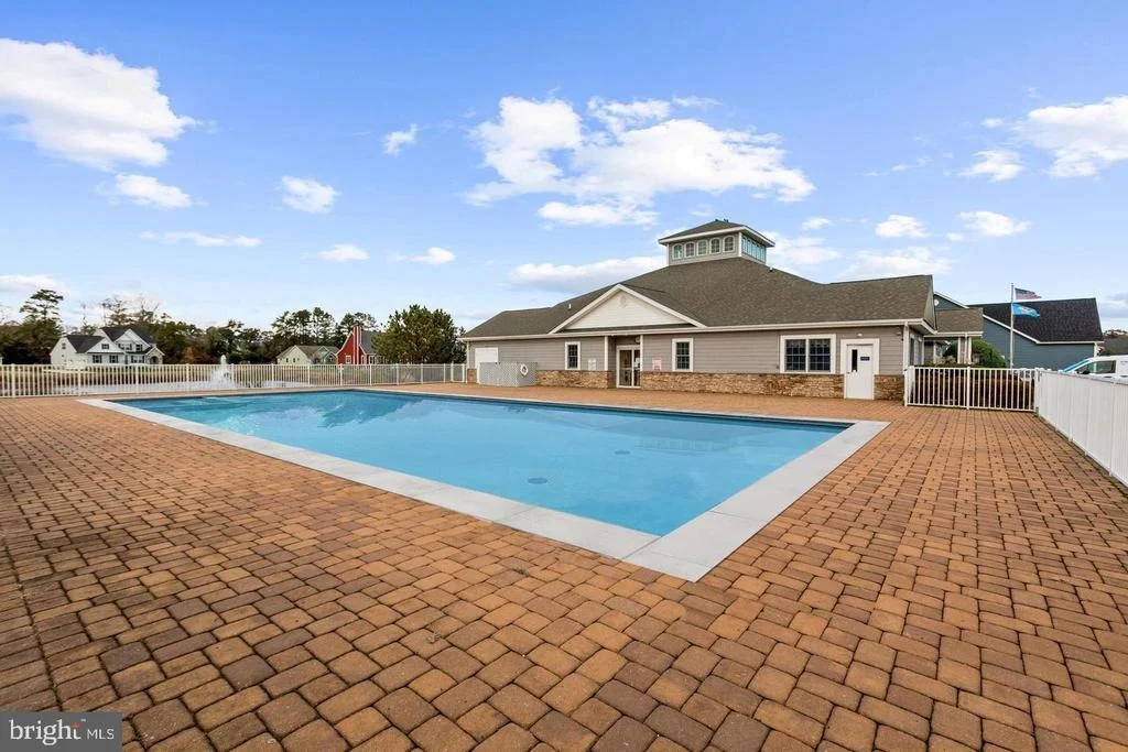 Photo of 34522 SKYLER DRIVE