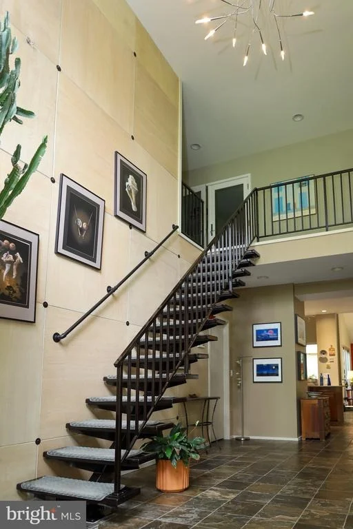Photo of 115 CORNWALL ROAD