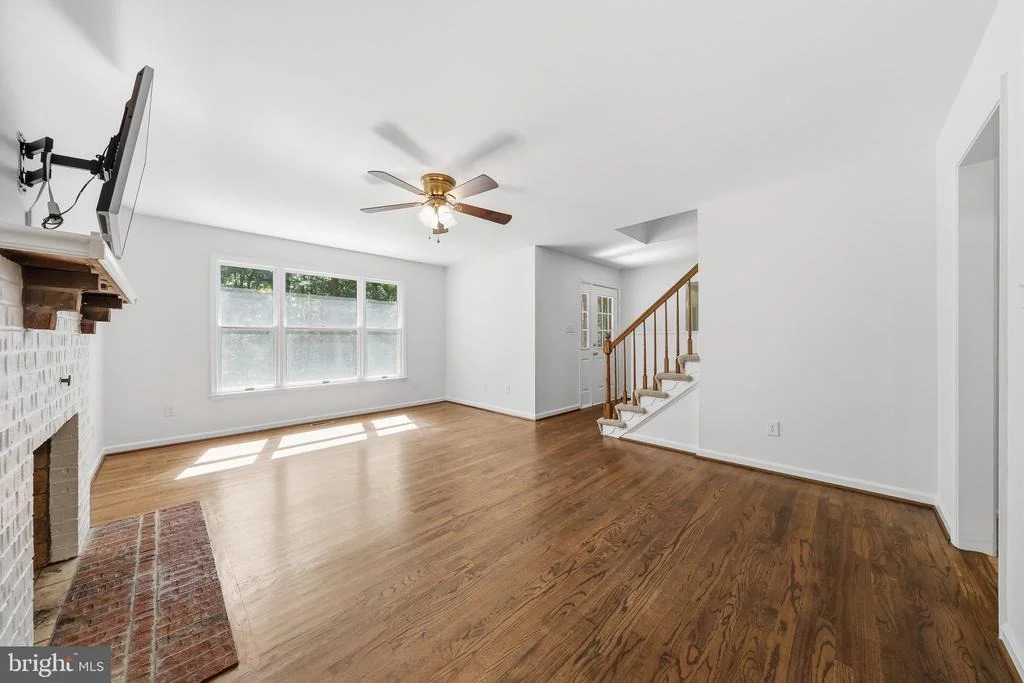 Photo of 4206 BASFORD ROAD