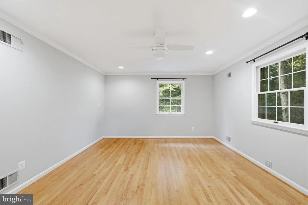 Photo of 14303 NORTHWYN DRIVE