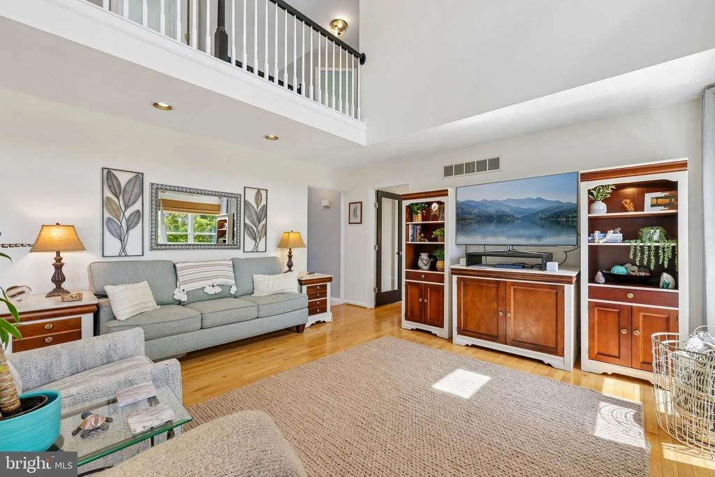 Photo of 3993 WINDERMERE WAY