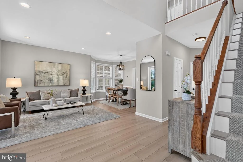 Photo of 6482 WARWICK CIRCLE