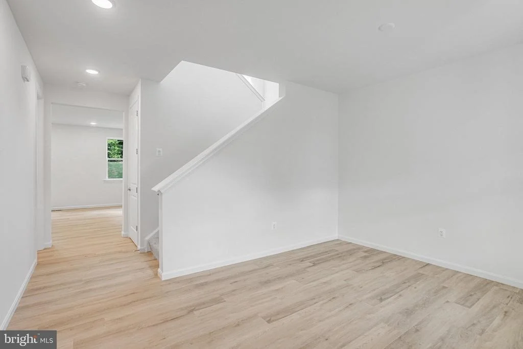 Photo of 35611 PINE NEEDLE LANE