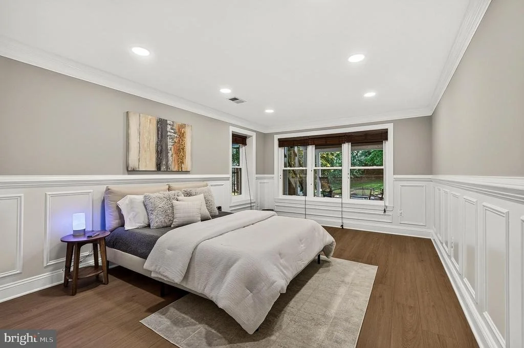 Photo of 13633 BIRCH DRIVE