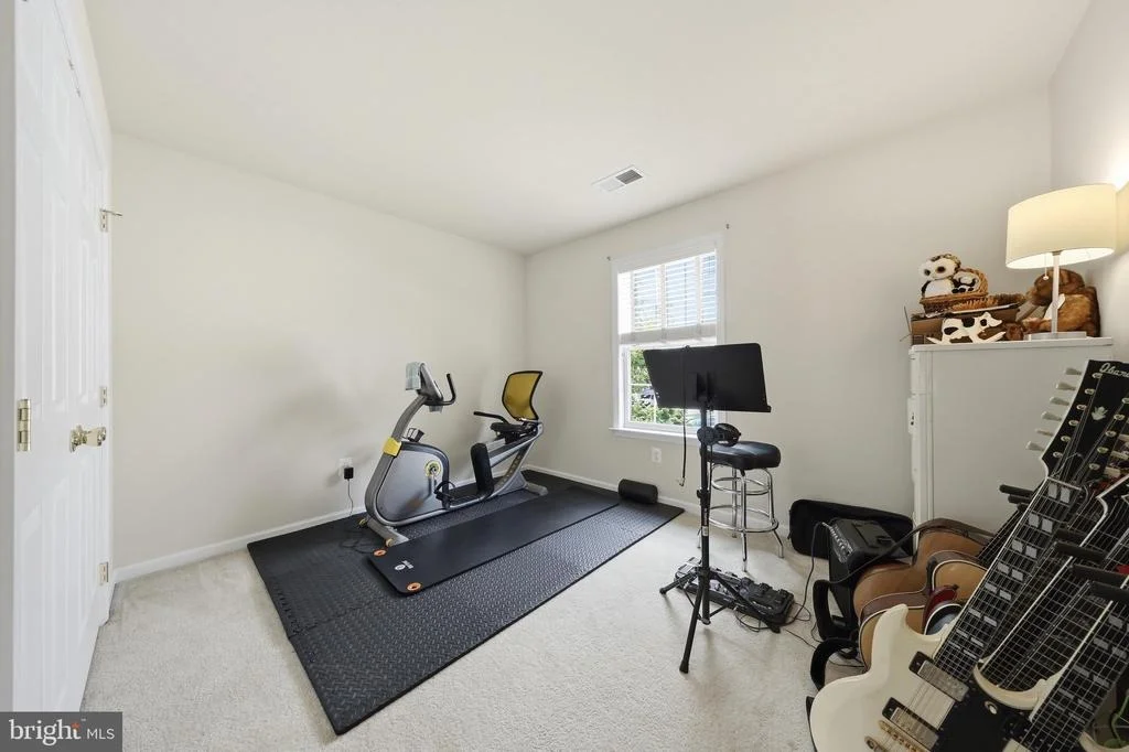 Photo of 419 MOHICAN DRIVE