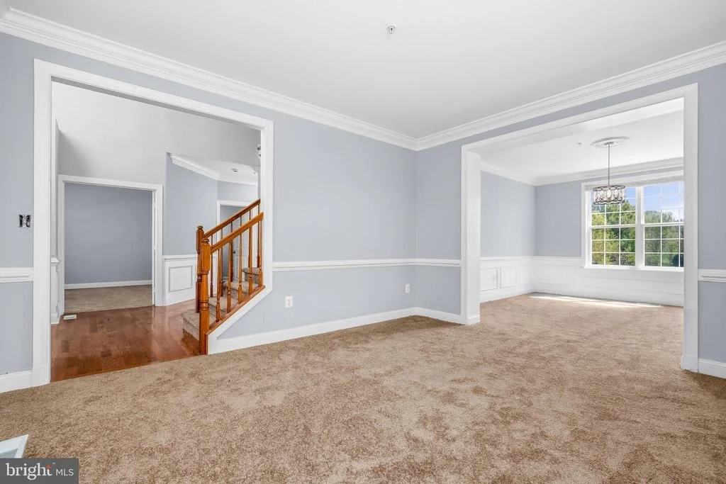 Photo of 14003 LAKE MEADOWS DRIVE