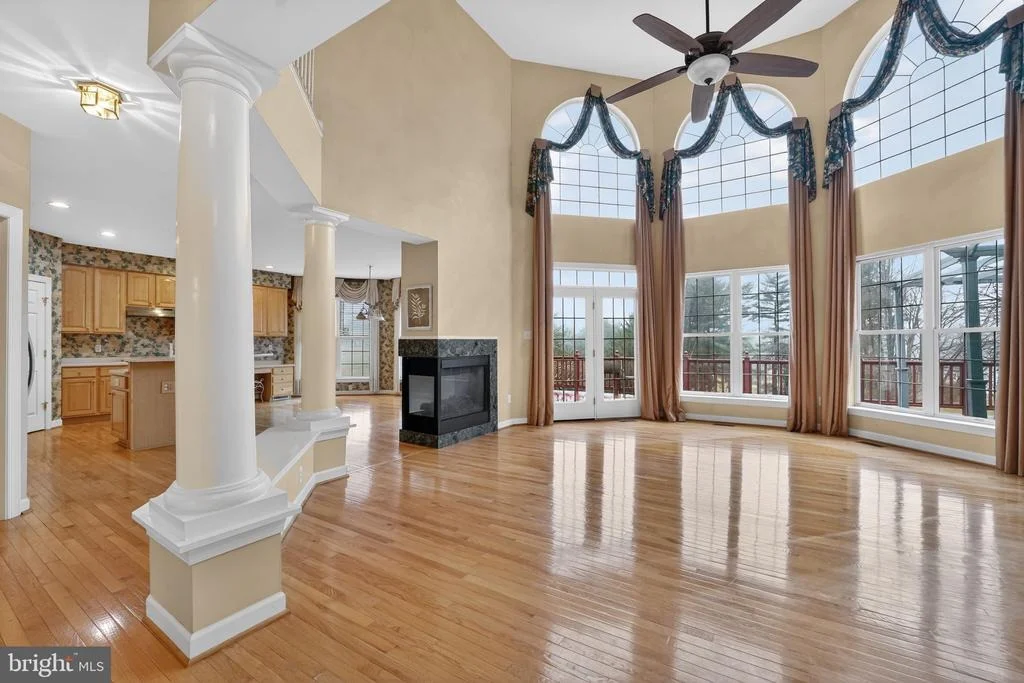 Photo of 11103 EAGLETRACE DRIVE