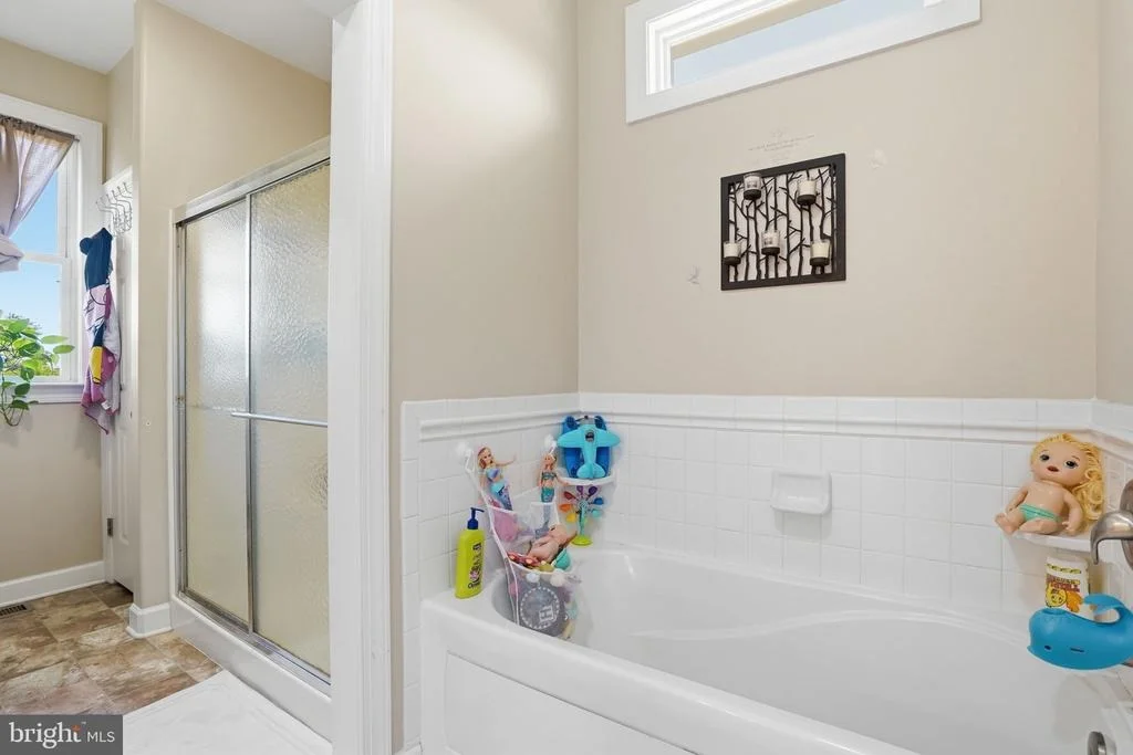 Photo of 16111 TRIGGER LANE
