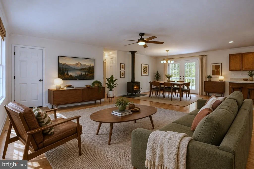 Photo of 54 MEMORY LANE