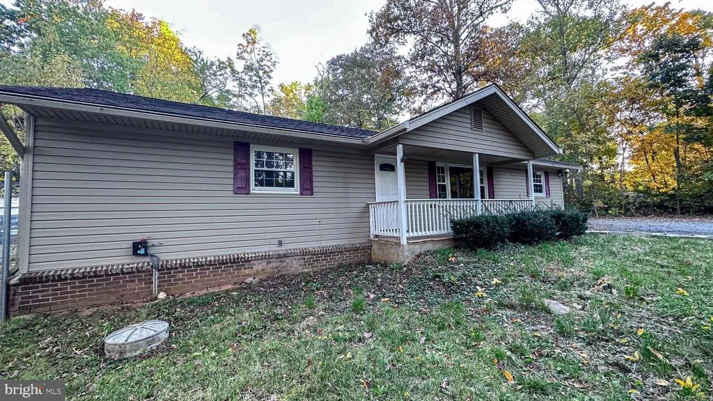 Photo of 45419 PERSIMMON LANE