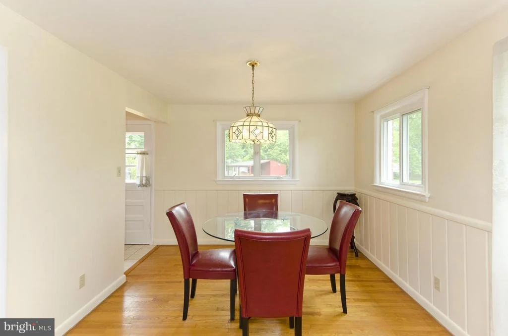 Photo of 7304 LAMAR DRIVE