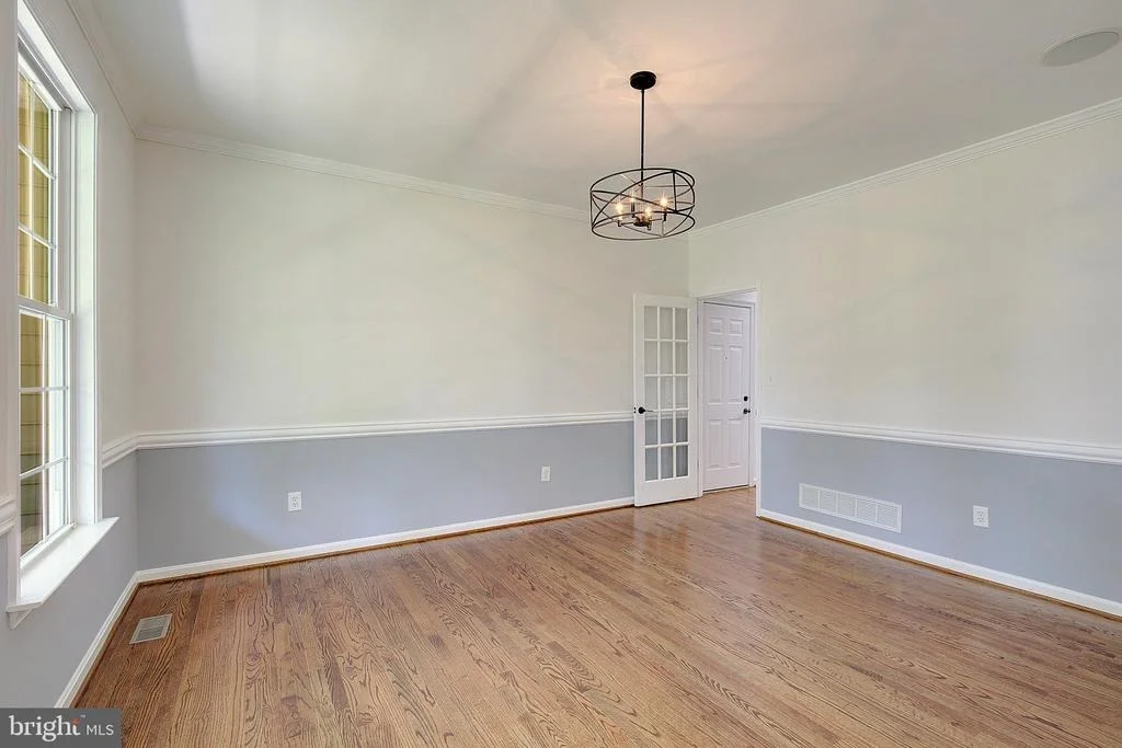 Photo of 1825 JOHNSON ROAD