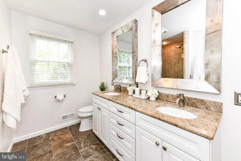 Photo of 56 MCPHERSON CIRCLE