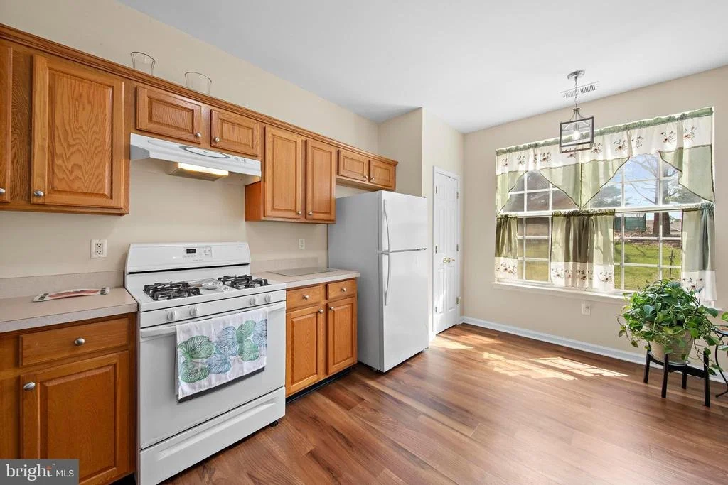 Photo of 71 GOLF VIEW DRIVE