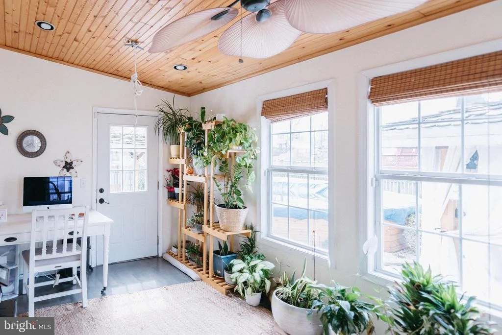 Photo of 504 MAGNOLIA RIDGE DRIVE