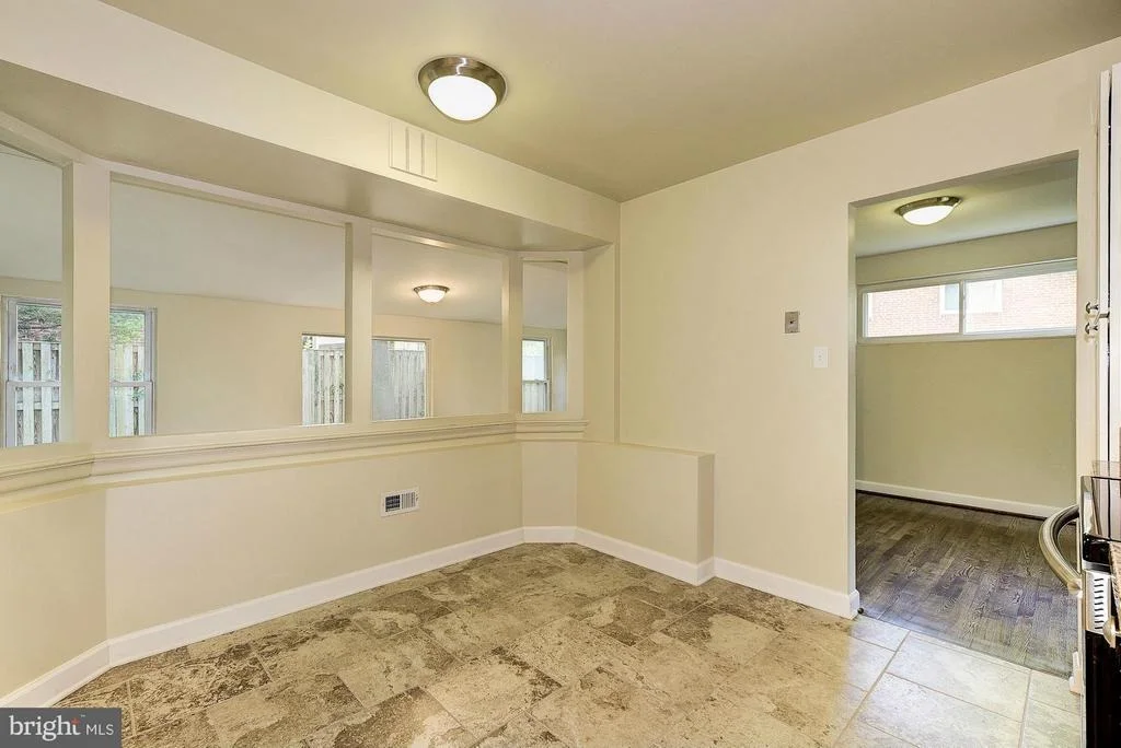Photo of 2500 HARMON ROAD