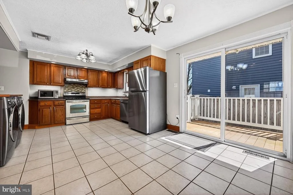 Photo of 118 ELLIOTT PLACE