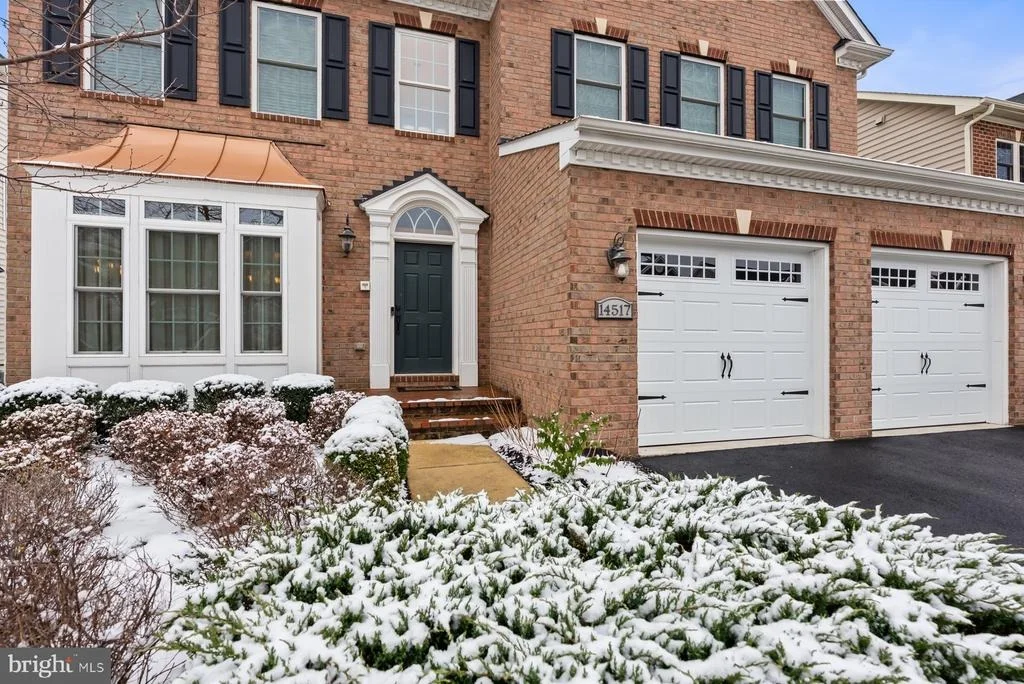 Photo of 14517 HIGHBURY LANE