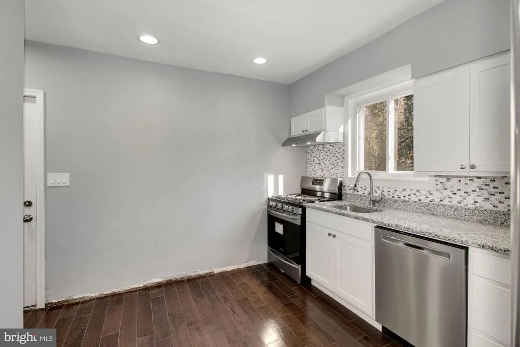 Photo of 4309 FAIRFAX ROAD