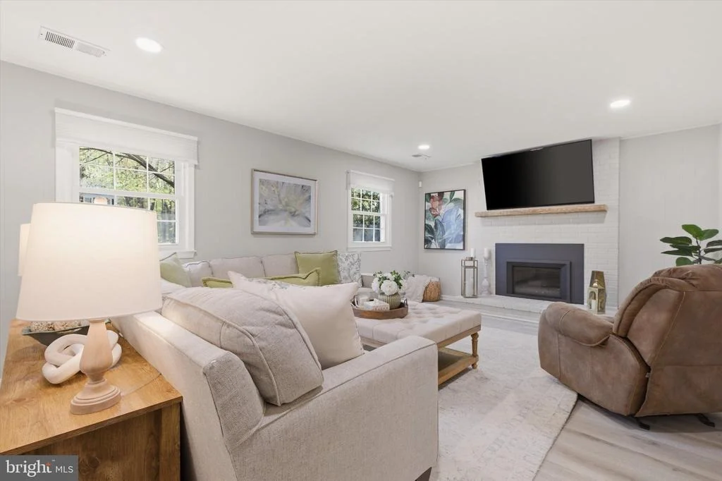 Photo of 5218 OLLEY LANE