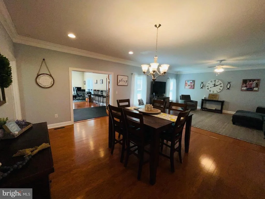 Photo of 28429 CEDAR RIDGE DRIVE