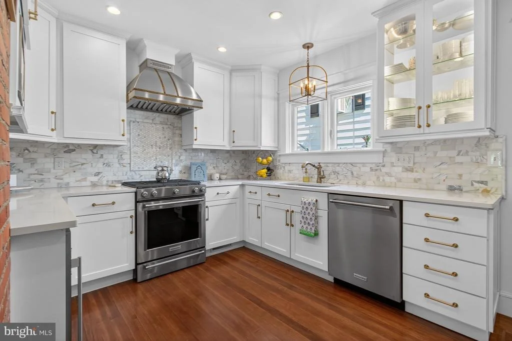 Photo of 829 SAVANNAH ROAD