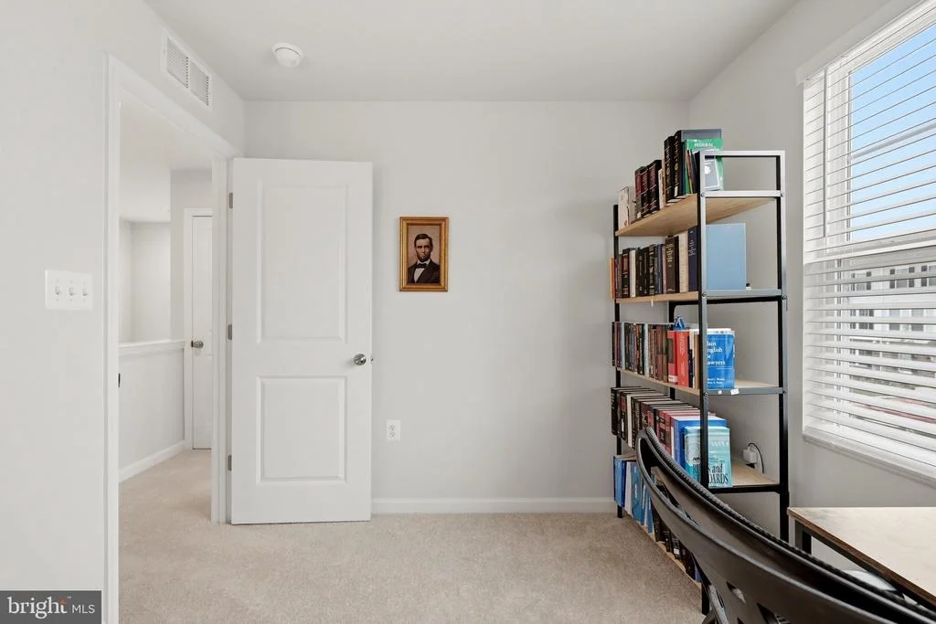 Photo of 311 ANTHEM STREET