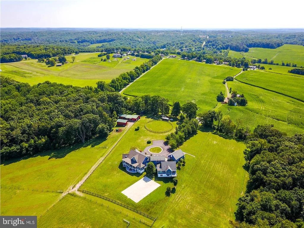 Photo of 26310 JOHNSON DRIVE